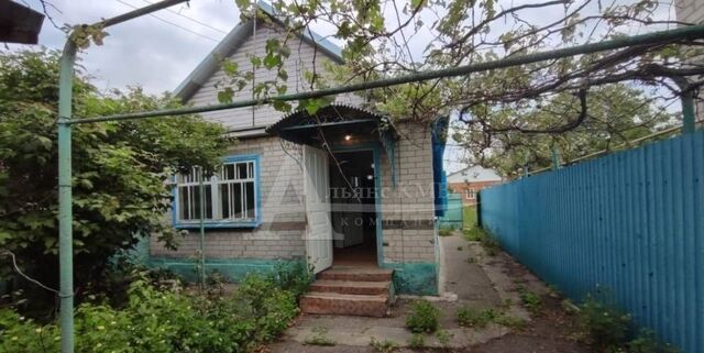 ул Ессентукская фото