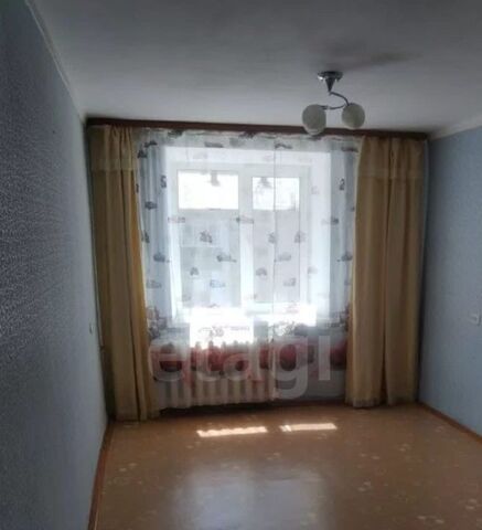 ул Никольское шоссе 27 фото