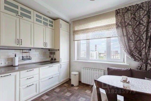 Развилка, 38 фото Развилка, 38 фото