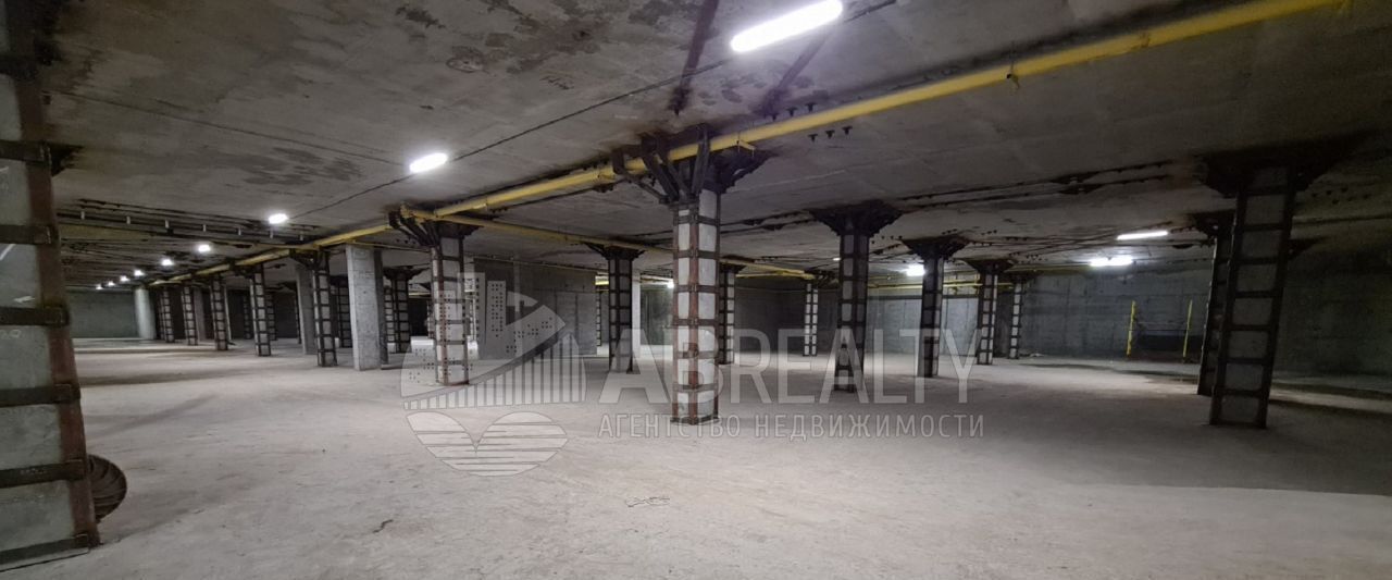 свободного назначения г Москва метро Домодедовская ш Каширское 61к/3 фото 2