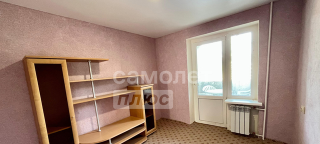 мкр 2-й 2 фото