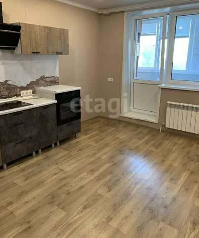 дом 62 фото