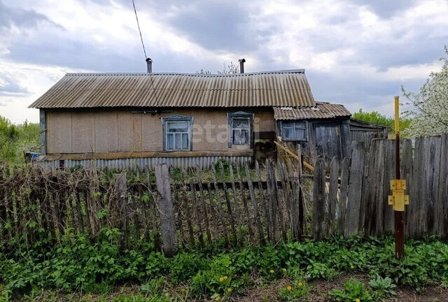 пер Мельничный фото