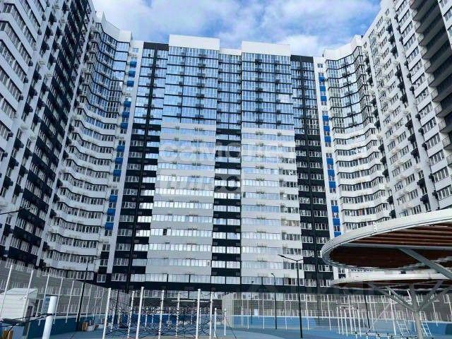 р-н Центральный дом 45 фото