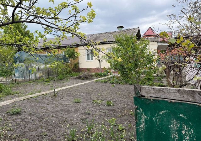 ул Грибоедова 176 фото