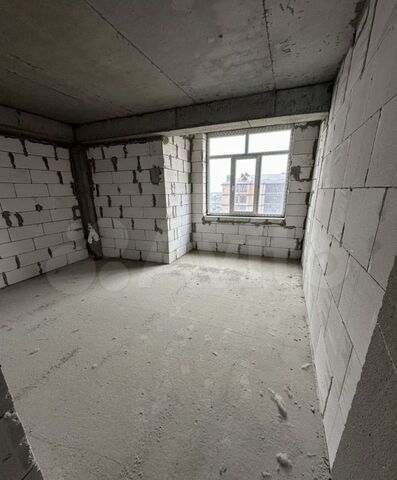 р-н Ленинский дом 162 фото