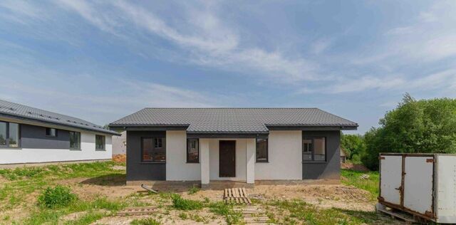 д Карякино Второвское муниципальное образование фото д Карякино Второвское муниципальное образование фото