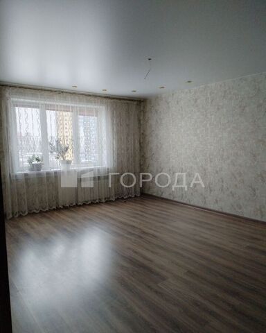 р-н Кировский фото