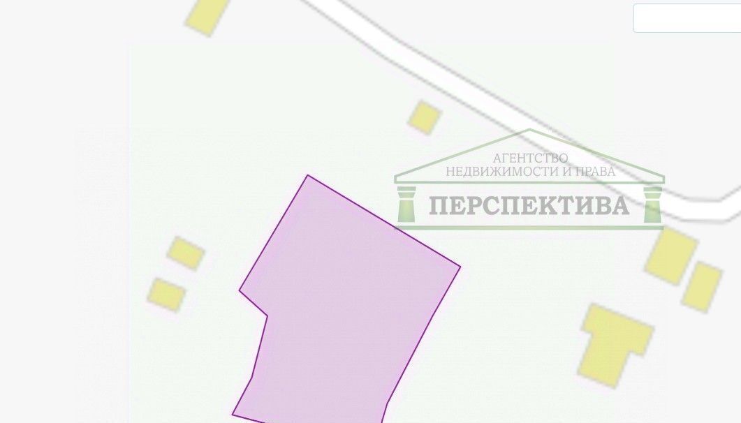 земля г Артем снт Светофор-2 фото 4