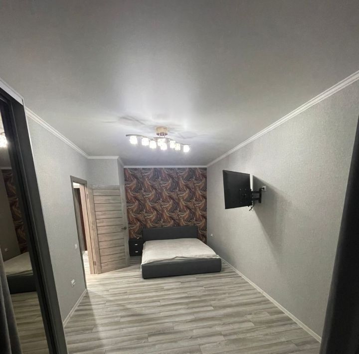 квартира г Старый Оскол Дубрава 3 кв-л, 2 фото 4