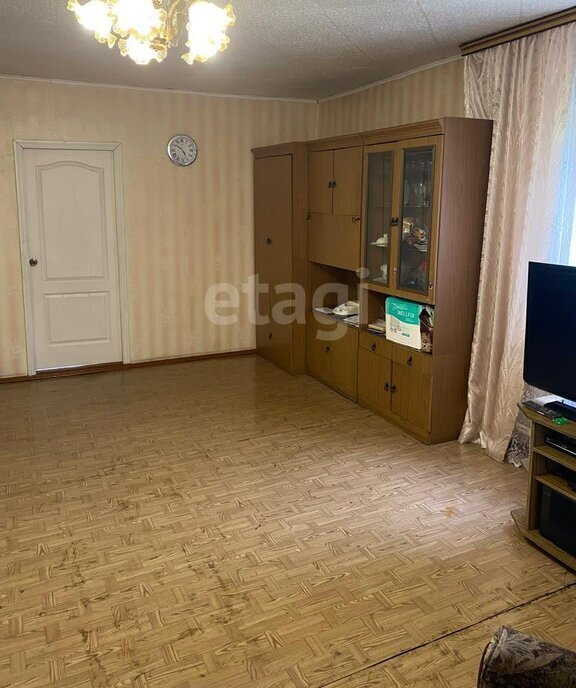 дом г Мыски ул Новая фото 3
