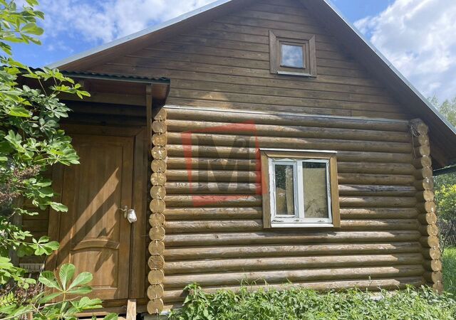 снт Янтарь 52 км, 86, Электроизолятор, Егорьевское шоссе фото