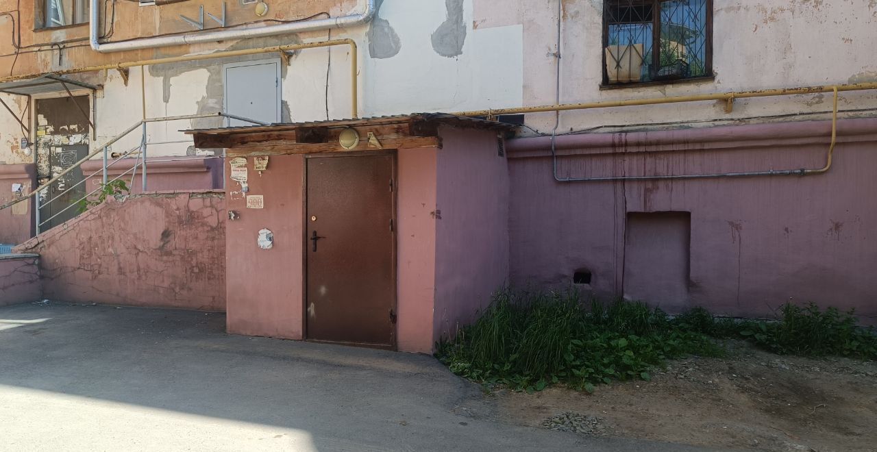 свободного назначения г Челябинск р-н Металлургический ш Металлургов 11 фото 2