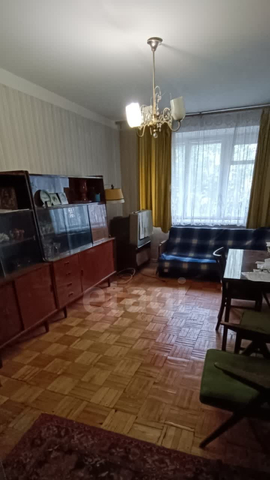 ул Московская 20 фото