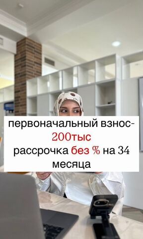 Турали 7-е, 4-я линия, 2 фото
