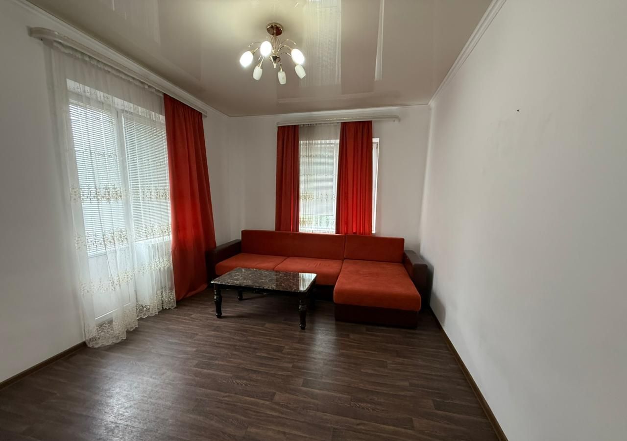 квартира г Кисловодск ул Калинина 10а фото 3