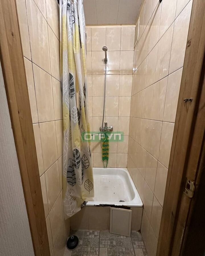 комната г Пенза р-н Первомайский ул Калинина 104а фото 3