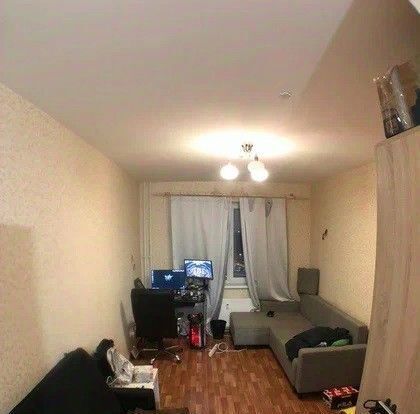 ул Бабушкина 82к/3 фото