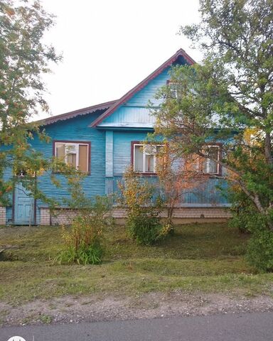 49К-2122 фото