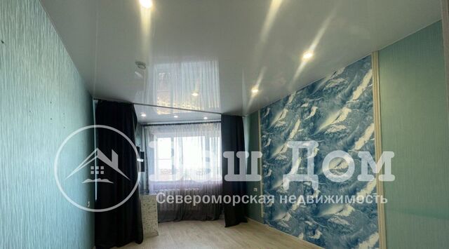 дом 4 фото