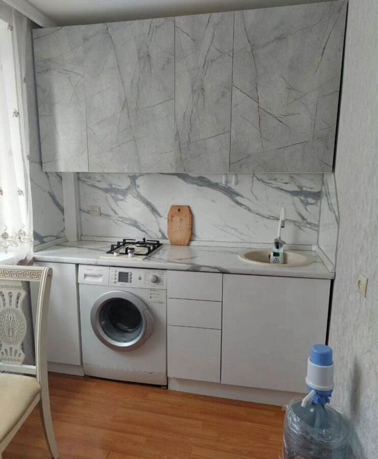 квартира г Грозный ул Канта Абдурахманова 78 фото 2