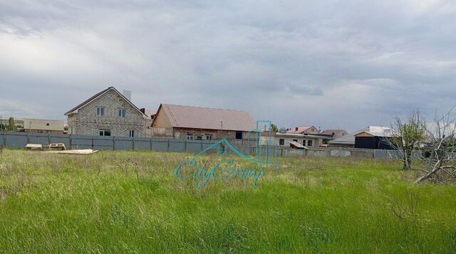 р-н Октябрьский пр-кт Мира фото