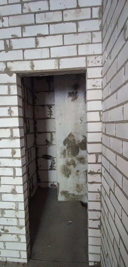 свободного назначения г Воронеж р-н Железнодорожный ул Гаршина 25к/2 фото 7