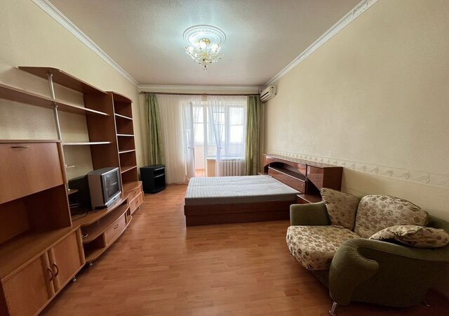 пр-кт Космонавтов 5б мкр-н Северный фото