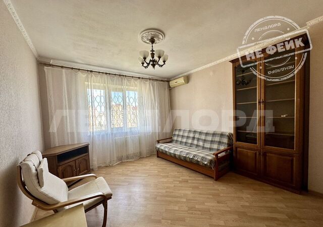 р-н Советский фото