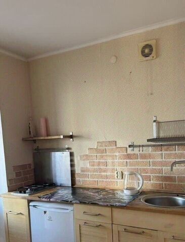 Динамо дом 10 фото