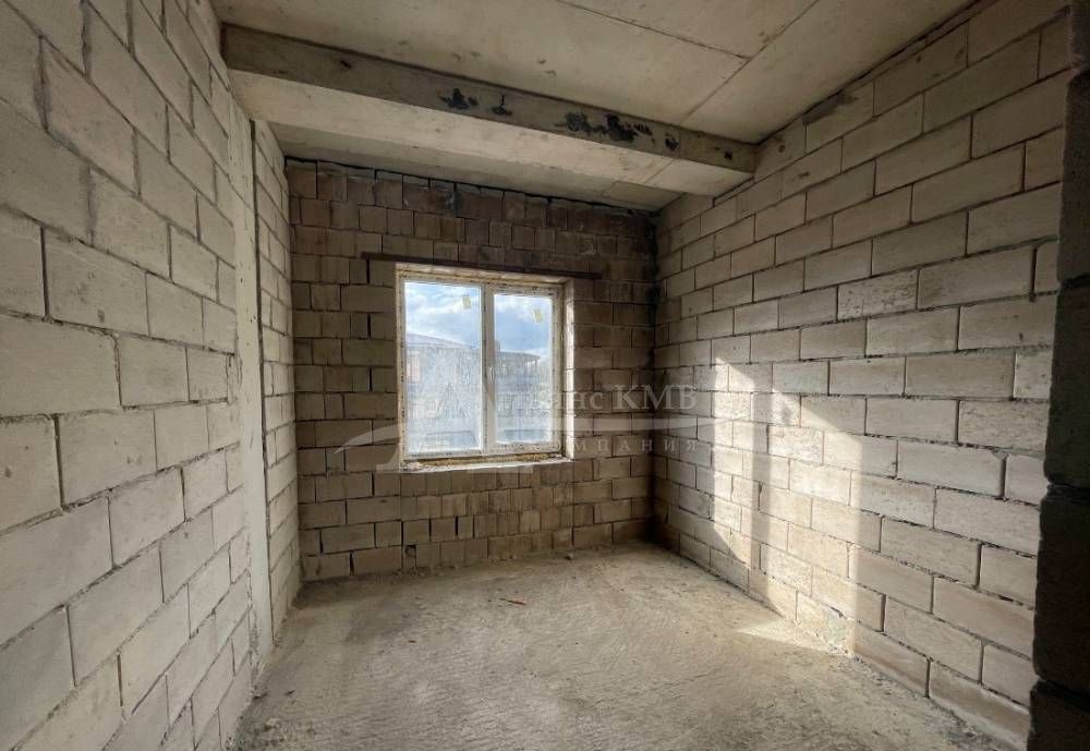 квартира г Кисловодск ул Пятигорская 58 фото 4