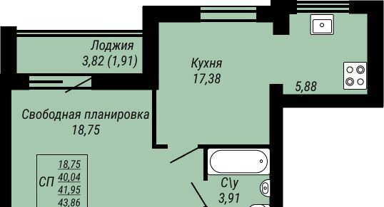 р-н Ленинский дом 141 фото