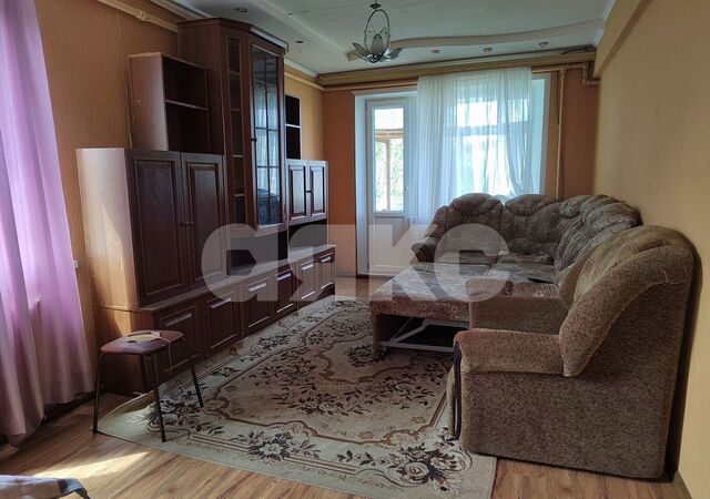 ул Чехова 27 р-н Киреевский, Киреевск фото