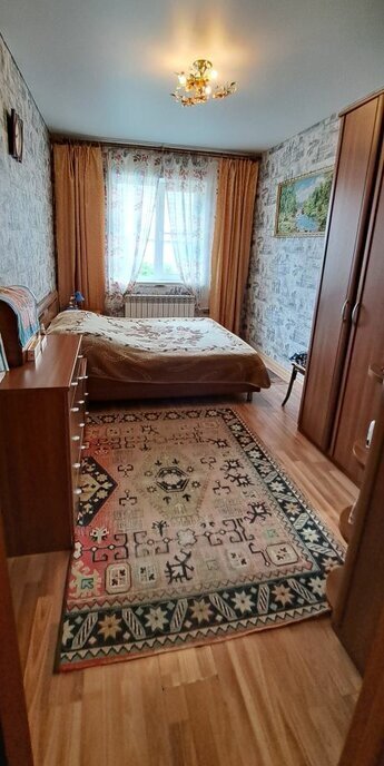 дом р-н Шпаковский г Михайловск ул Гражданская фото 7