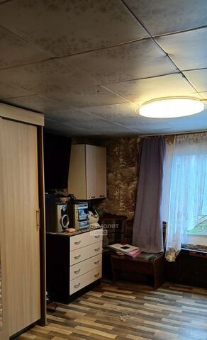 земля снт Садовод N 4 Проспект Космонавтов, СЗСМ КС, 18 фото