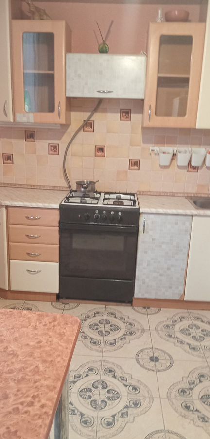 квартира г Москва метро ВДНХ ул Академика Королева 5 фото 2