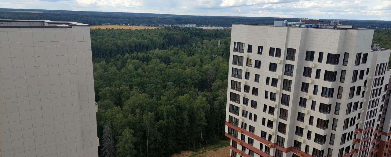 квартира г Обнинск ул Славского 12 фото 6