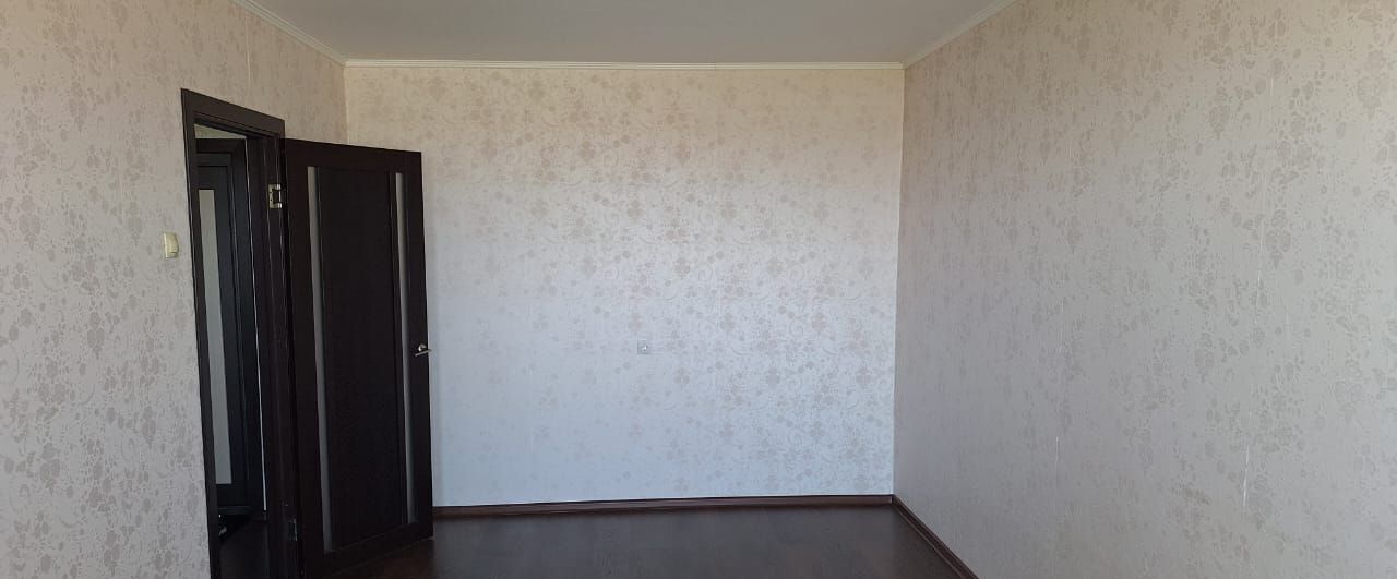 квартира г Курган мкр 5-й р-н Заозерный, жилой район Заозёрный, 18к 2 фото 5