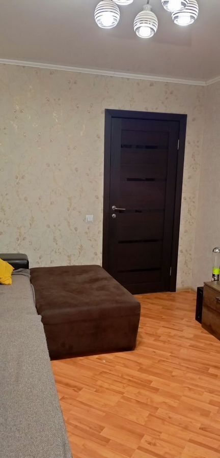 квартира г Самара р-н Промышленный ул Воронежская 220 фото 5