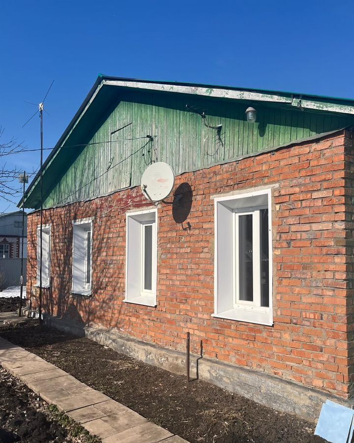 дом р-н Лениногорский г Лениногорск ул Октябрьская 10 Республика Татарстан Татарстан, муниципальное образование Лениногорск фото 1