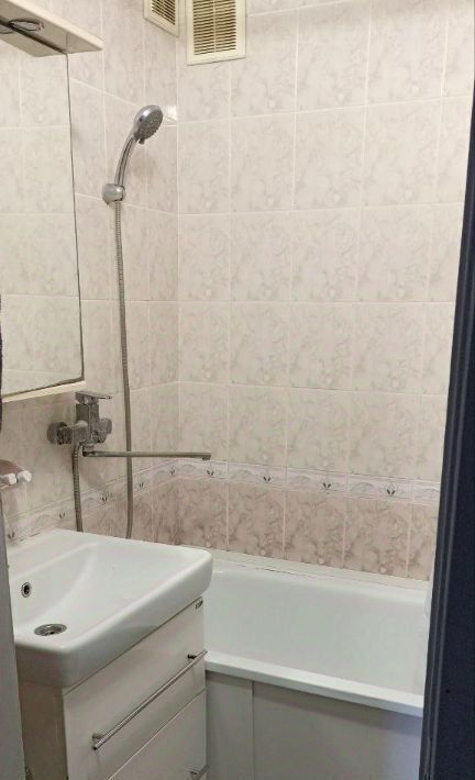 квартира г Белгород Восточный пр-кт Б.Хмельницкого 134а фото 10