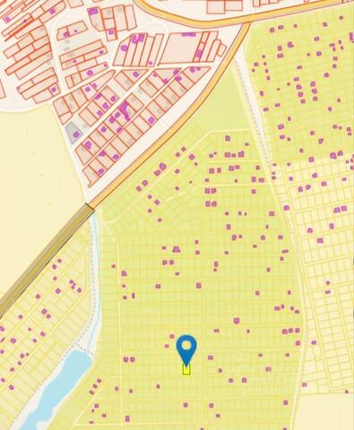 Городище-2 тер., 2 фото