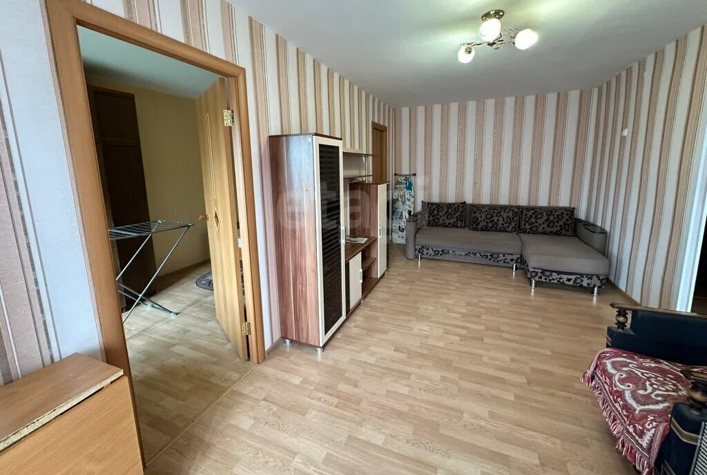 квартира г Нижний Тагил ул Газетная 52 фото 4