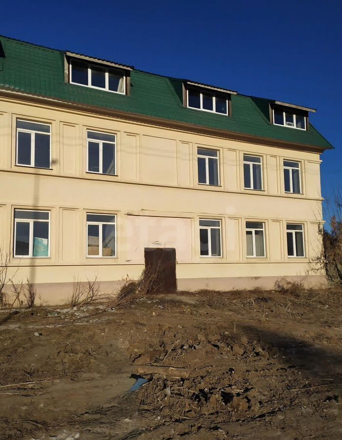 офис г Самара Победа ш Заводское 14н фото 1