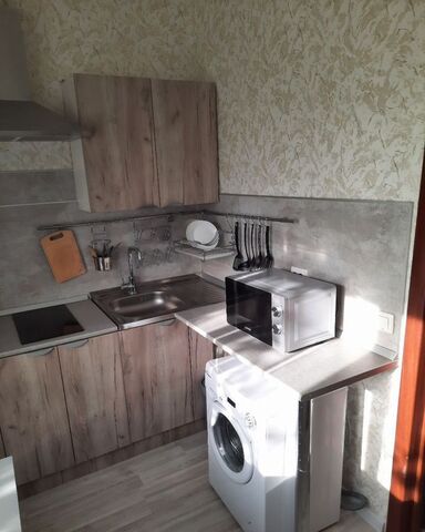ул Машинистов 2а Камышловский г. о. фото