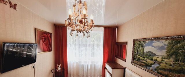 ул Посадская 32/4 фото