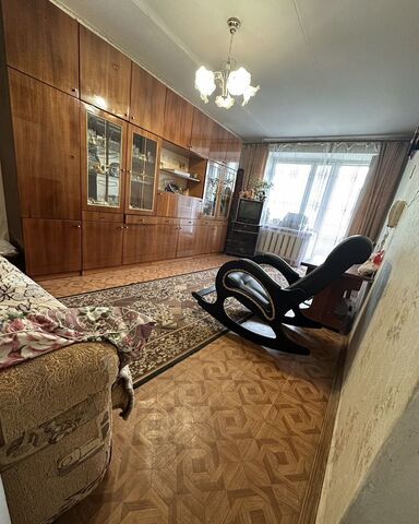 г Павлово пер Огородный 30 фото