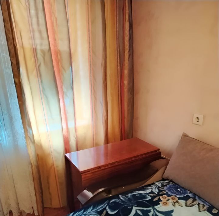 квартира г Майкоп ул Краснооктябрьская 45 фото 2