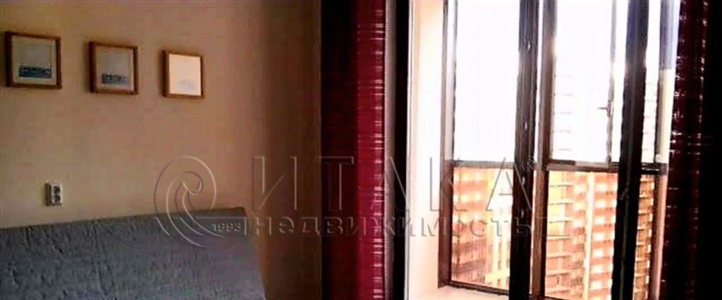 квартира р-н Всеволожский г Мурино б-р Менделеева 16 ЖК Солнечный Муринское городское поселение фото 4