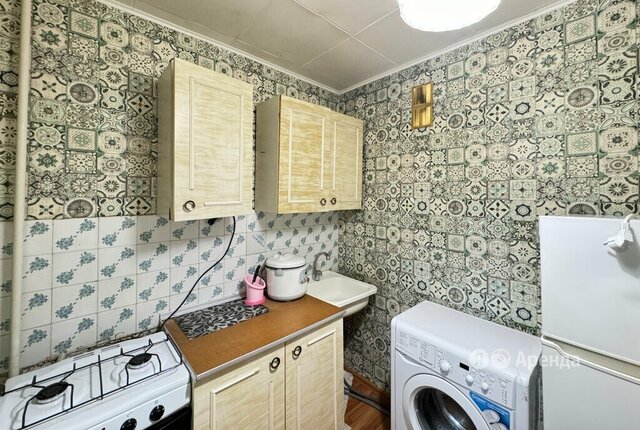 ул Ямская 100 фото